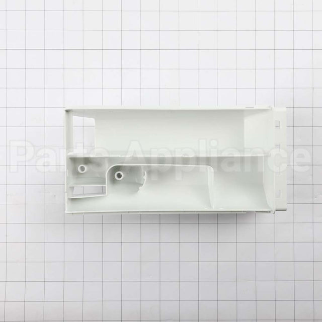 803667 Speed Queen Drawer,Dispenser