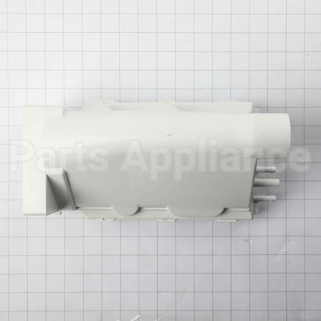 803698 Speed Queen Weldment,Top Cover Btm Hsg