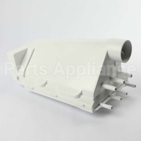 803698 Speed Queen Weldment,Top Cover Btm Hsg