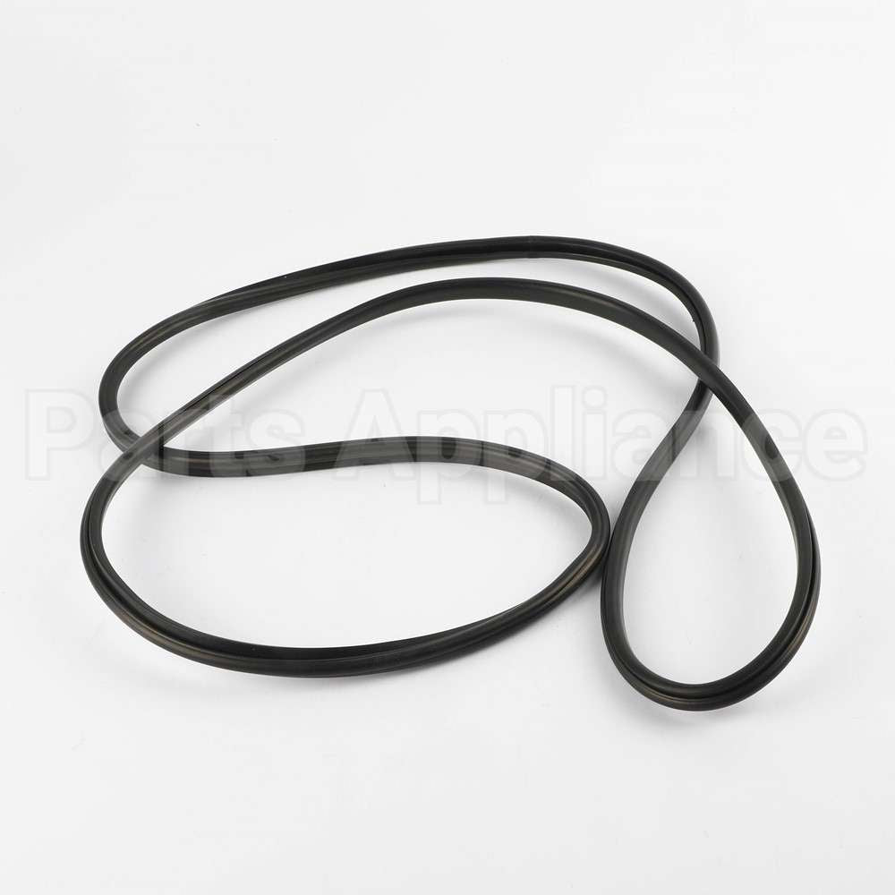 803801 Speed Queen Seal,Outer Tub Front