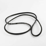 803801 Speed Queen Seal,Outer Tub Front