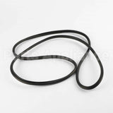 803801 Speed Queen Seal,Outer Tub Front