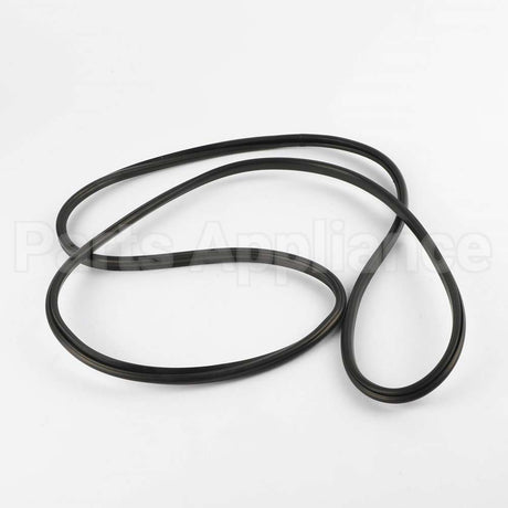 803801 Speed Queen Seal,Outer Tub Front