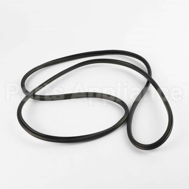 803801 Speed Queen Seal,Outer Tub Front