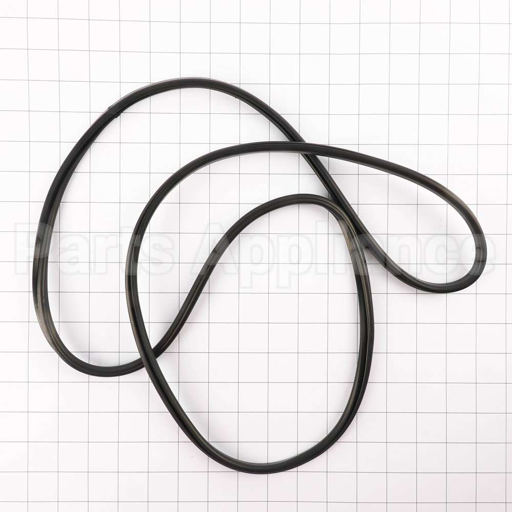 803801 Speed Queen Seal,Outer Tub Front