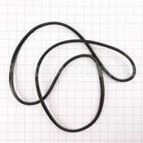 803801 Speed Queen Seal,Outer Tub Front