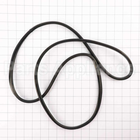 803801 Speed Queen Seal,Outer Tub Front