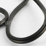 803801 Speed Queen Seal,Outer Tub Front