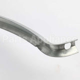 803802 Speed Queen Clamp,Ring(Flw)-Flanged