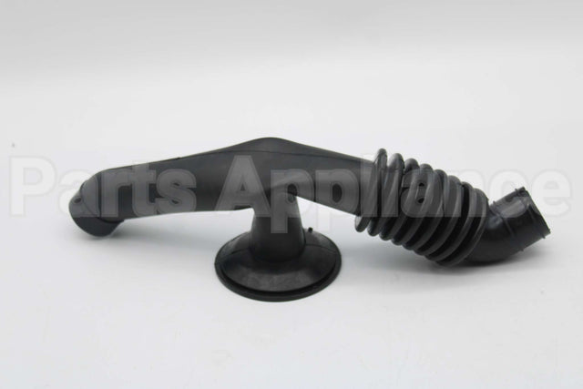 803829 Speed Queen Hose,Tub To Pump