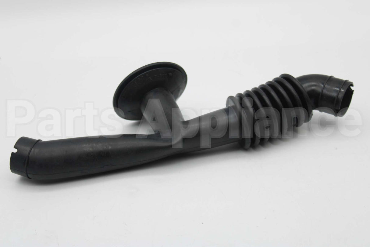 803829 Speed Queen Hose,Tub To Pump