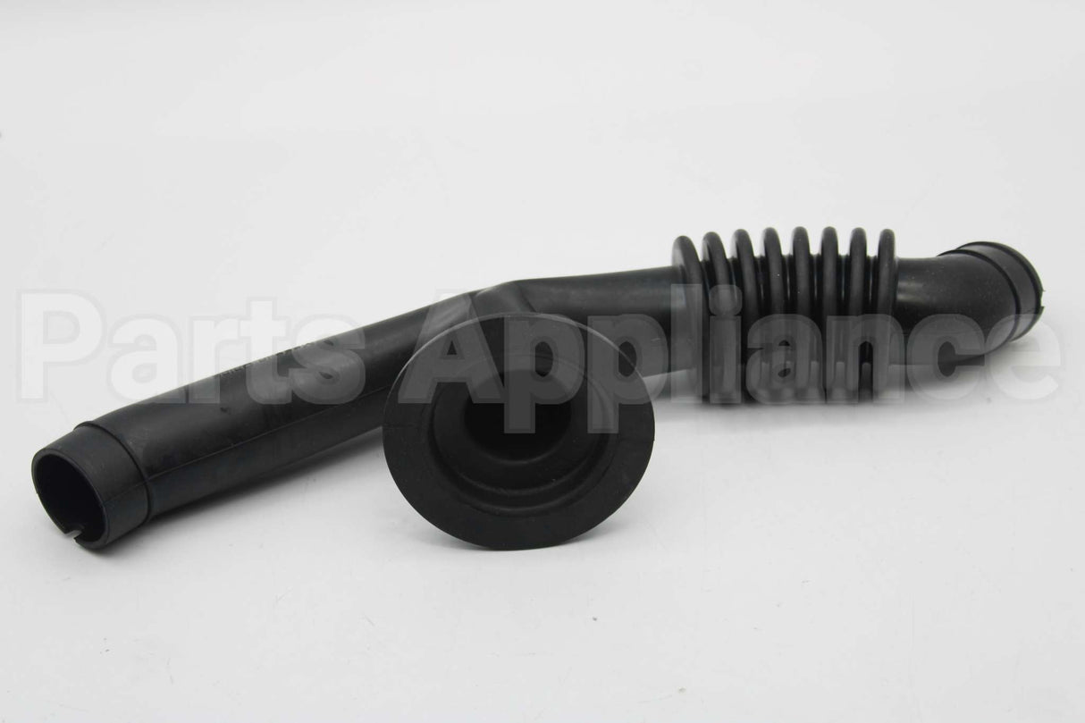 803829 Speed Queen Hose,Tub To Pump