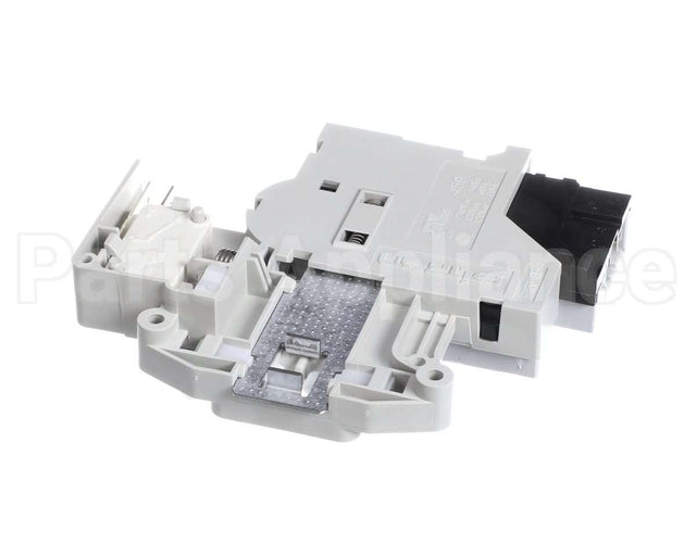803920 Alliance Lock,Door
