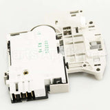 803920 Speed Queen Lock,Door