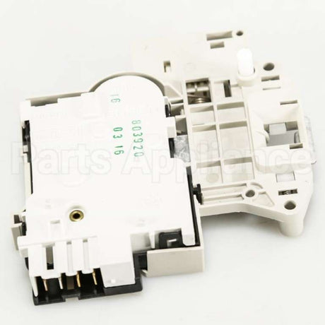 803920 Speed Queen Lock,Door