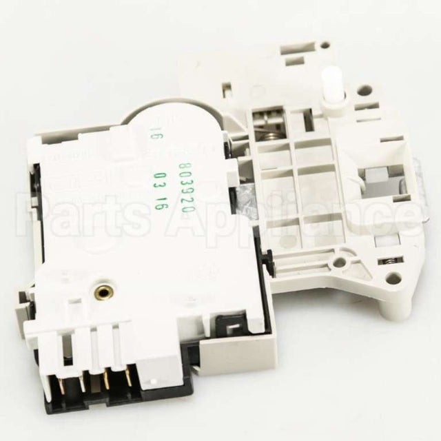 803920 Speed Queen Lock,Door