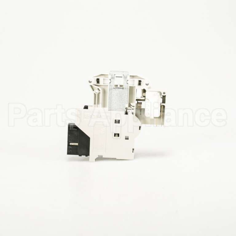 803920 Speed Queen Lock,Door