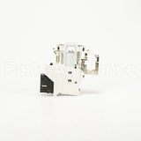 803920 Speed Queen Lock,Door