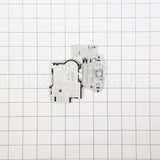 803920 Speed Queen Lock,Door