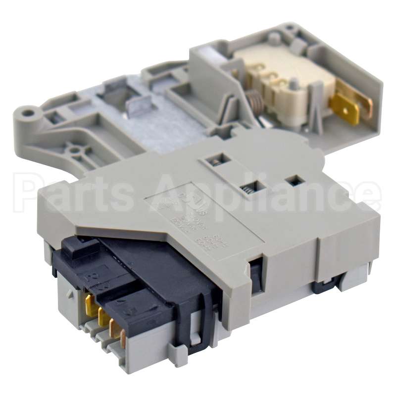 803920 Door Lock Compatible