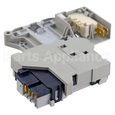 803920 Door Lock Compatible