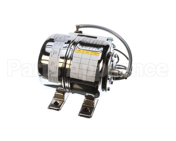 804-023 Cornelius Pump Wtrbst 2Gal Shur