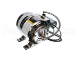 804-023 Cornelius Pump Wtrbst 2Gal Shur