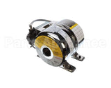 804-023 Cornelius Pump Wtrbst 2Gal Shur