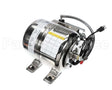 804-023 Lancer Shurflo Medium E Water Boost,