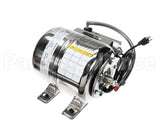 804-023 Lancer Shurflo Medium E Water Boost,