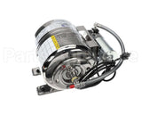 804-023 Lancer Shurflo Medium E Water Boost,