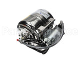 804-023 Lancer Shurflo Medium E Water Boost,