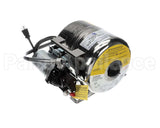 804-023 Lancer Shurflo Medium E Water Boost,