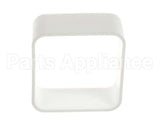 804-1S Prince Castle Egg Ring Insert