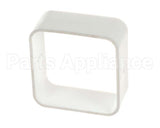 804-1S Prince Castle Egg Ring Insert