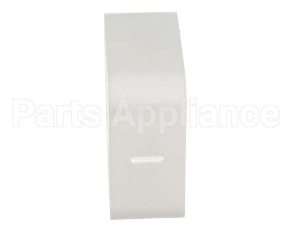 804-1S Prince Castle Egg Ring Insert