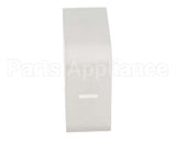 804-1S Prince Castle Egg Ring Insert