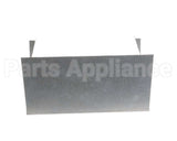 804-378C Beverage Air Shroud - Fan Smf34