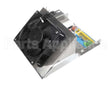 80400.40A H&K International Fan Motor