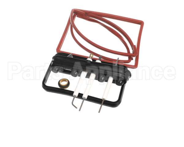 804000068 Rinnai Service Kit, 4K Hour, E75C, Q85S,