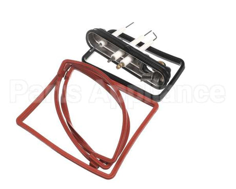 804000068 Rinnai Service Kit, 4K Hour, E75C, Q85S,
