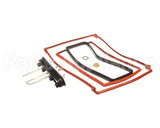 804000069 Rinnai Service Kit, 4K Hour, E110C, Q130