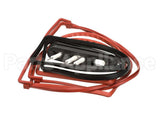 804000070 Rinnai Service Kit, 4K Hr, Q175C/S,Q205S