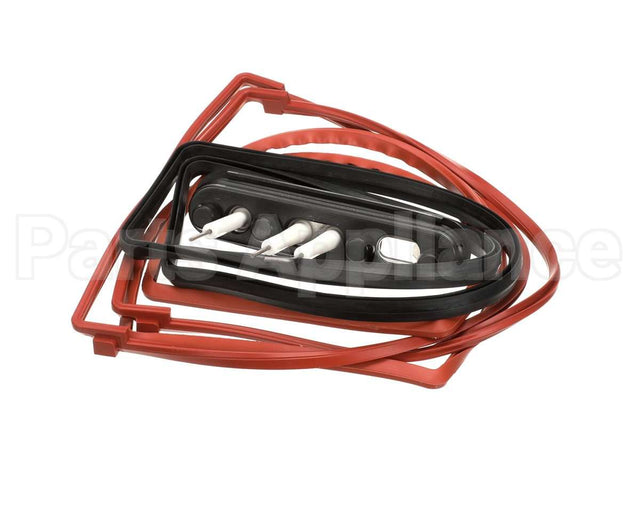 804000070 Rinnai Service Kit, 4K Hr, Q175C/S,Q205S