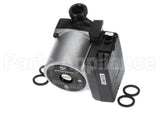 804000104 Rinnai Pump Kit