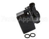 804000104 Rinnai Pump Kit