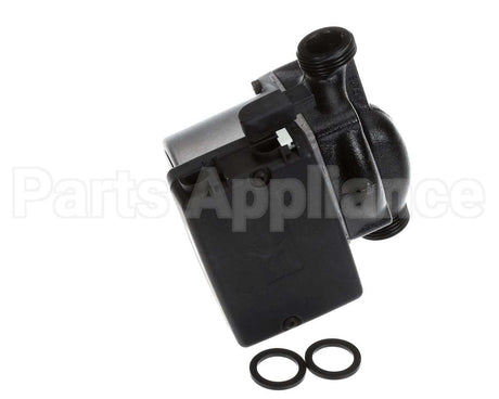 804000104 Rinnai Pump Kit