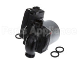 804000104 Rinnai Pump Kit