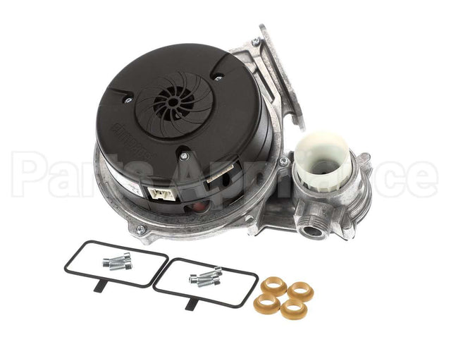 804000108 Rinnai Fanventuri Kit