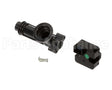 804000120 Rinnai Kit I Combi Press Sensor, Adapter